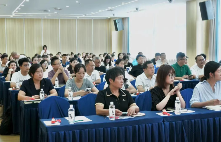 1757814279110669.png image.png