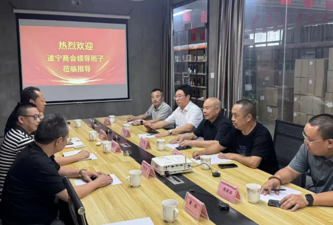 1757993491151218.png image.png