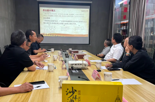 1757993512552668.png image.png