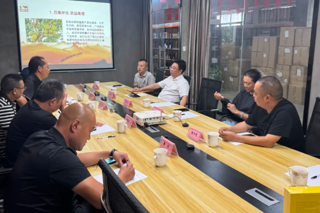 1757993523384005.png image.png