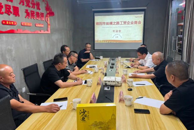 1757993545213475.png image.png