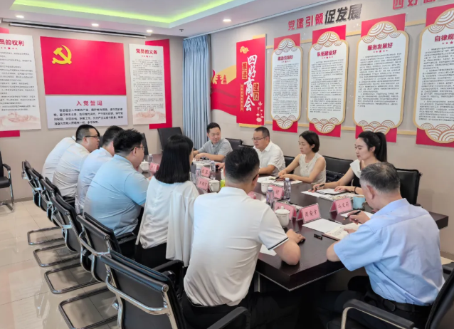 1758007081844488.png image.png