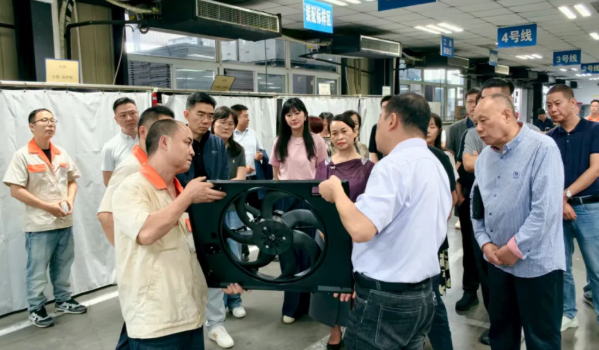 1758007539762371.png image.png