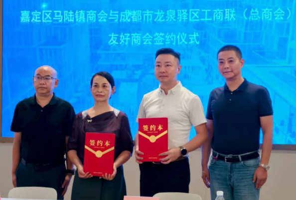 1758007551220426.png image.png