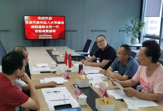 1758116523292931.png image.png