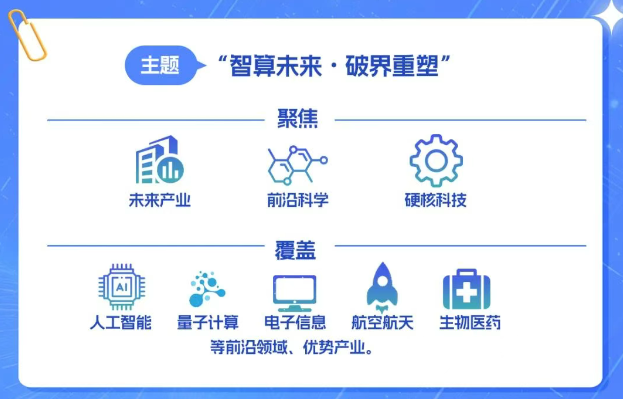 1758117093504187.png image.png