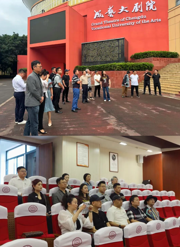 1758117224680534.png image.png