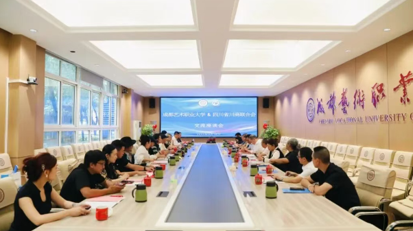 1758117274436375.png image.png