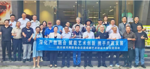 1758117288386402.png image.png