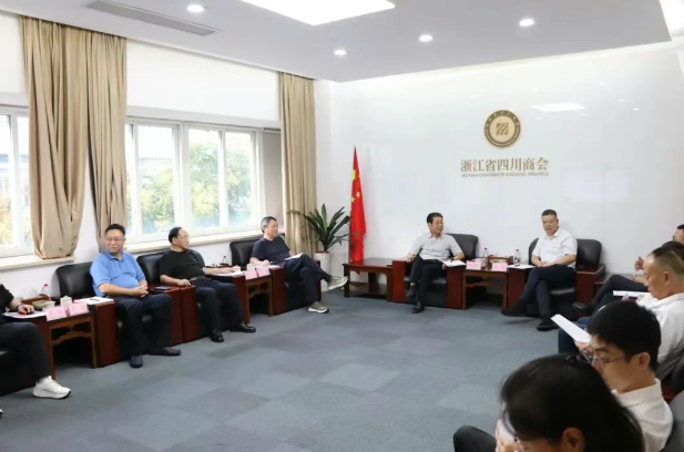 1758117401583950.png image.png