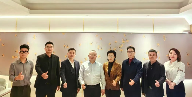 1758117959157751.png image.png