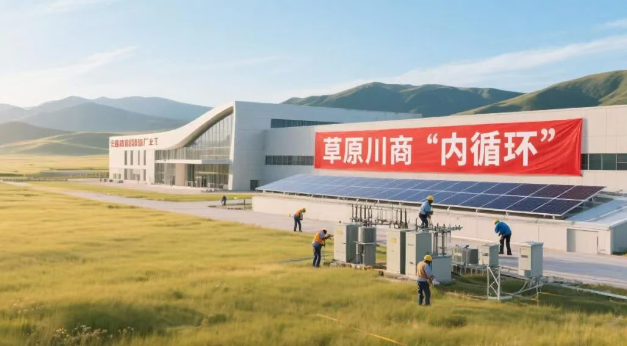 1758117972139776.png image.png