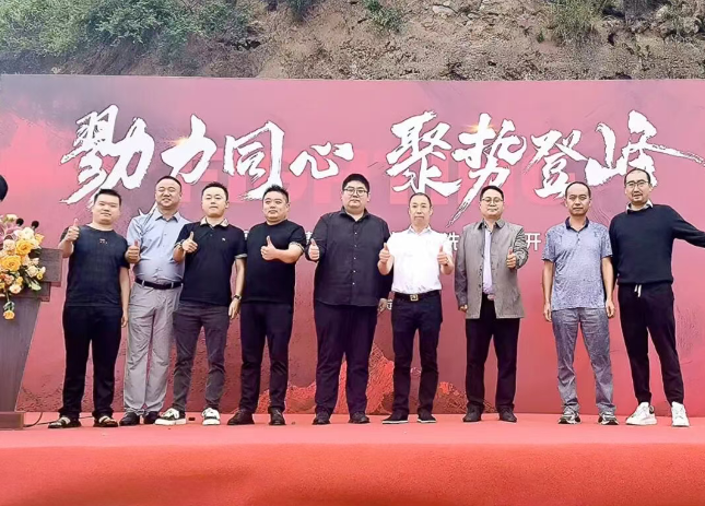 1758118747793842.png image.png