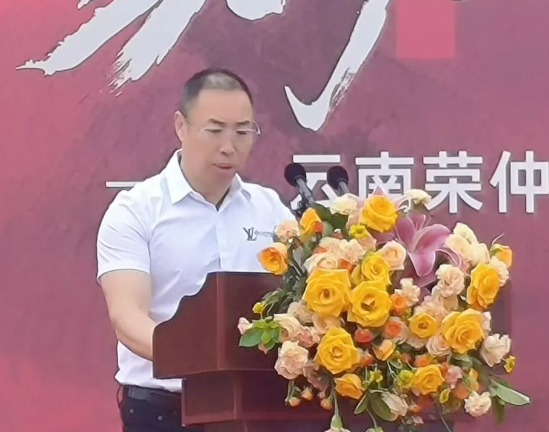 1758118759440739.png image.png