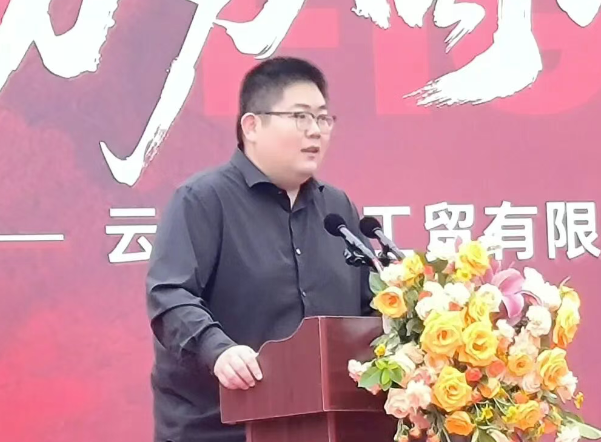 1758118779545169.png image.png