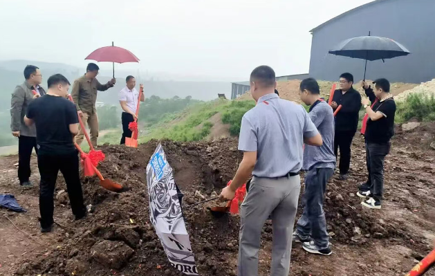 1758118791794491.png image.png