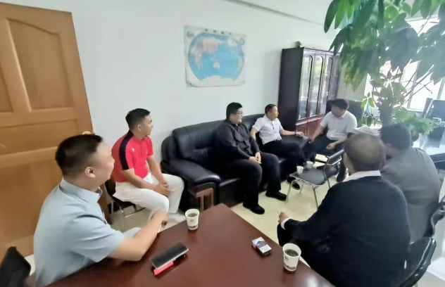 1758118802377291.png image.png