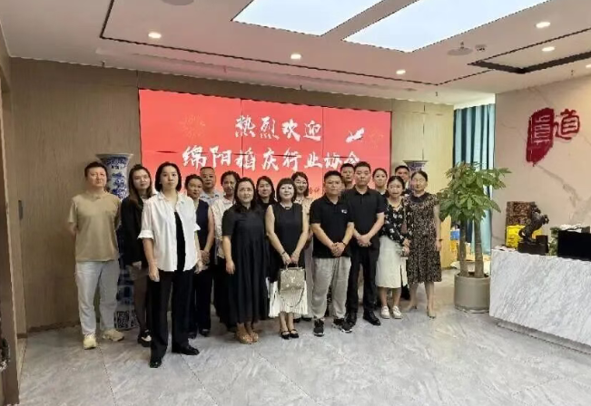 1758286480323096.png image.png