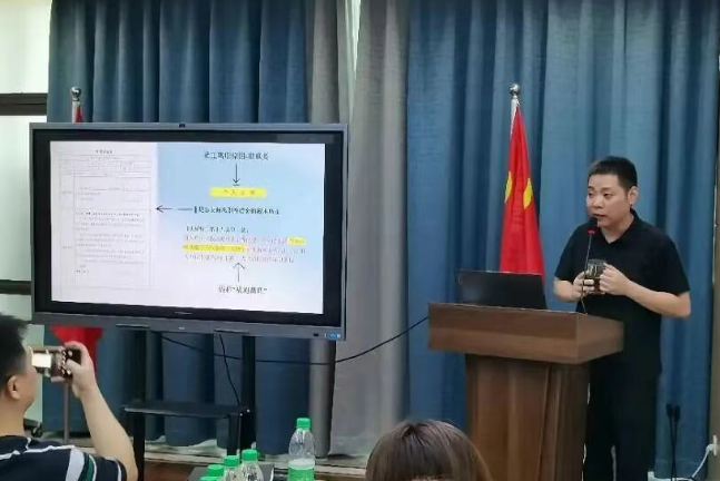 1758286491512172.png image.png