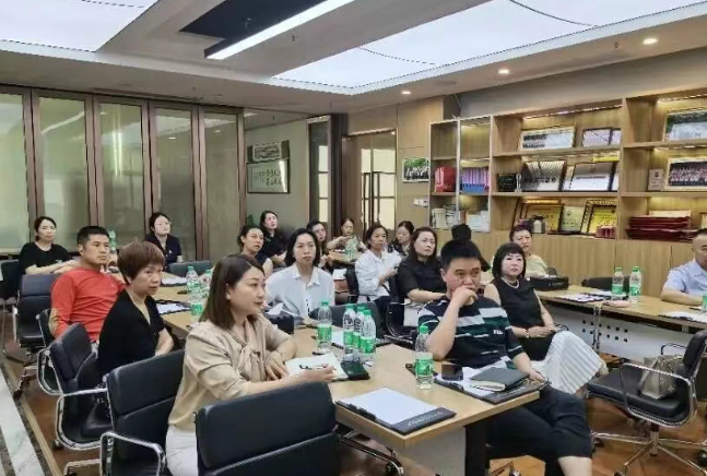 1758286506860184.png image.png