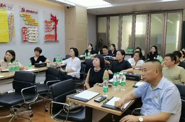 1758286518775775.png image.png