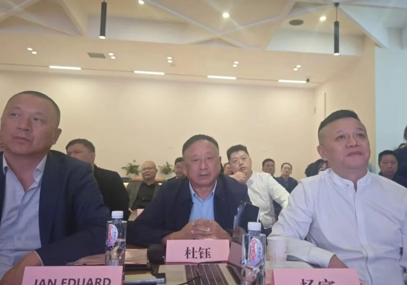 1758352309900726.png image.png