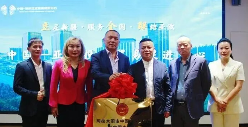 1758352348108488.png image.png