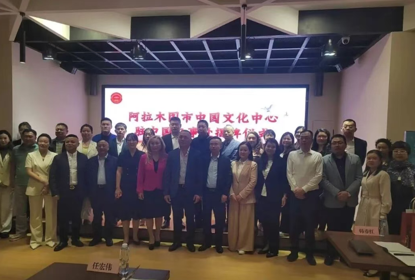 1758352384719171.png image.png