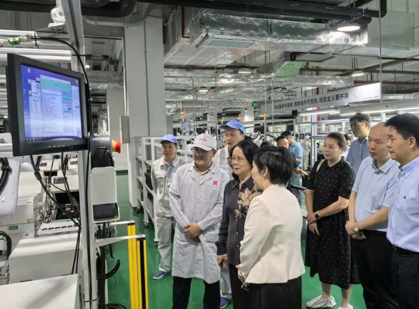 1758354196329940.png image.png