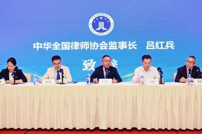 1758460638958348.png image.png