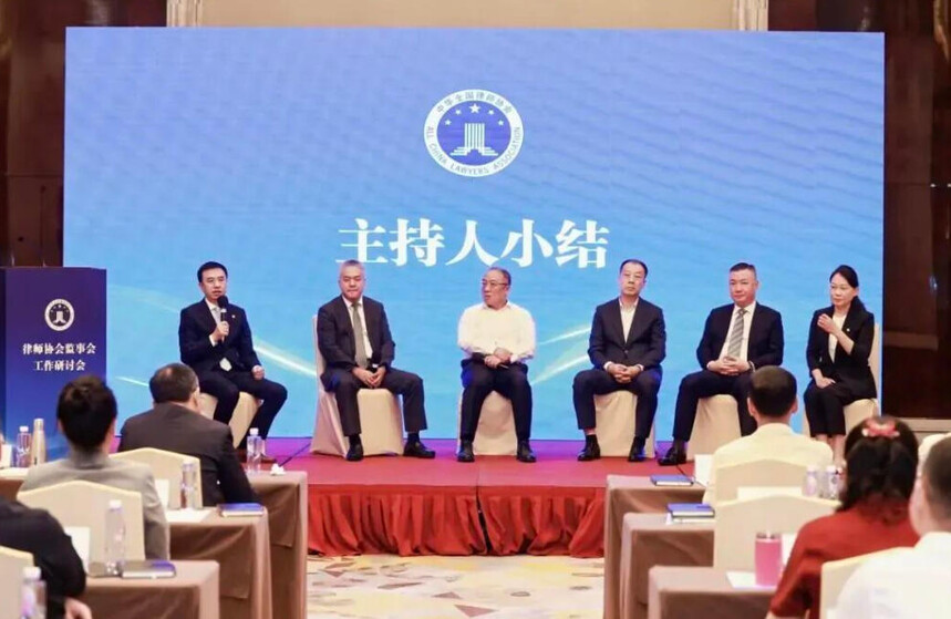 1758460700769866.jpg wechat_2025-09-21_211947_150.jpg