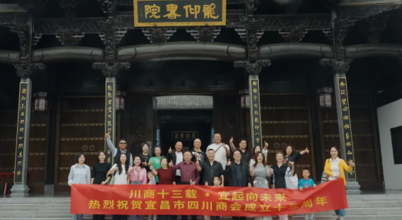 1758523554415142.png image.png