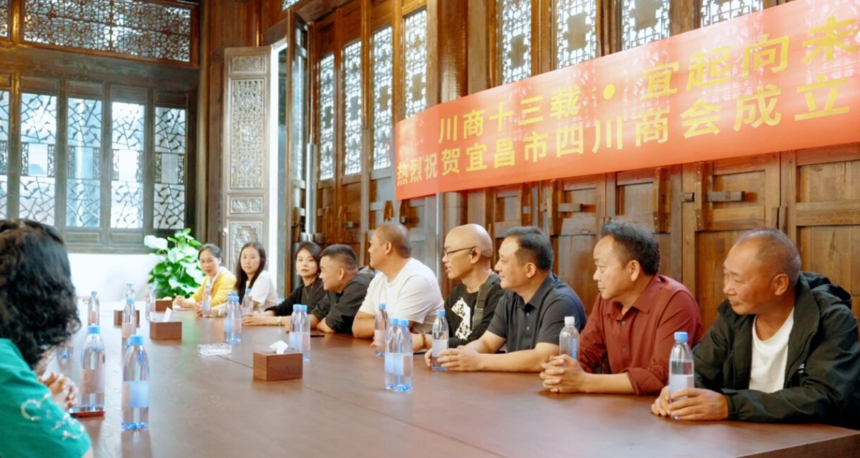 1758523601101731.png image.png