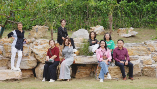 1758523623240393.png image.png