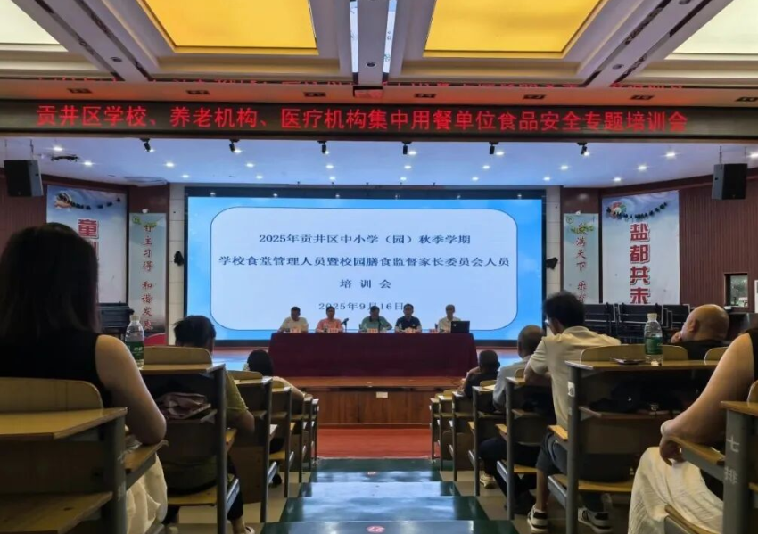 1758524589476974.png image.png