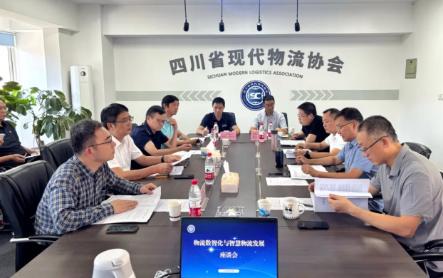 1758528371558314.png image.png