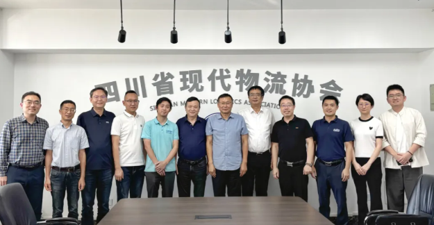 1758528386572197.png image.png