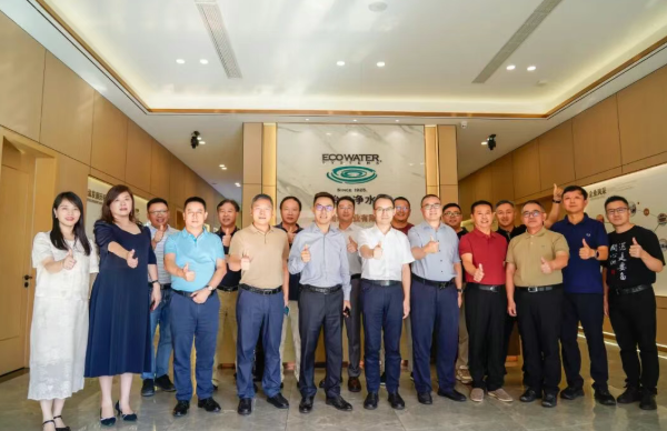 1758547274400049.png image.png