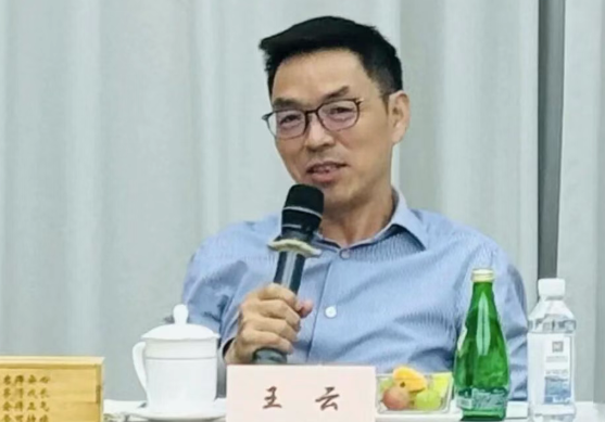 1758547346794487.png image.png