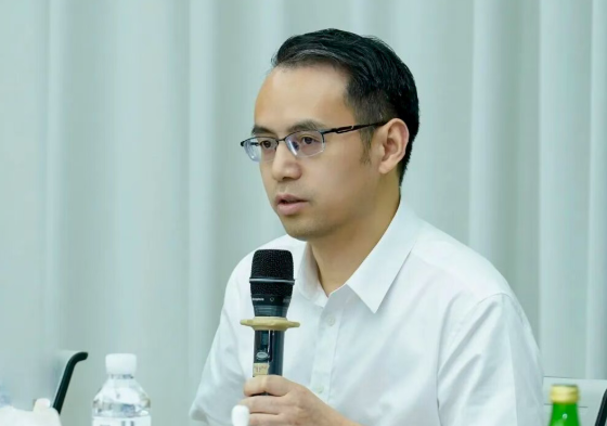 1758547361111256.png image.png