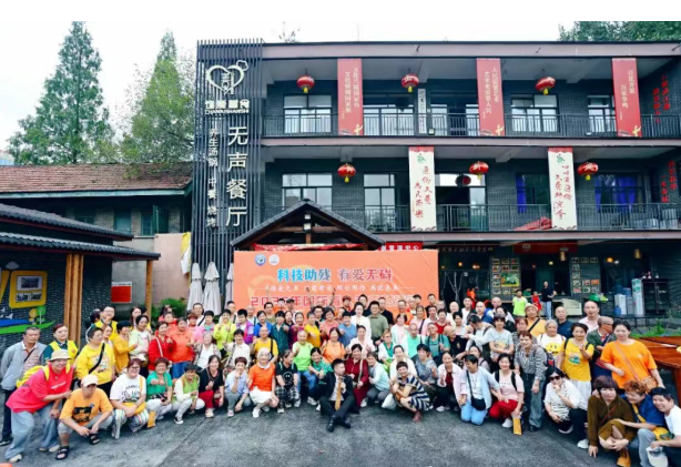 1758547518203461.png image.png