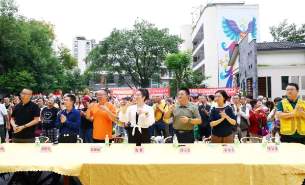 1758547530787041.png image.png