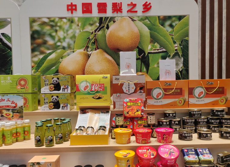 1758595204213657.png image.png