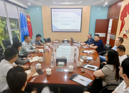 1758617714836290.png image.png