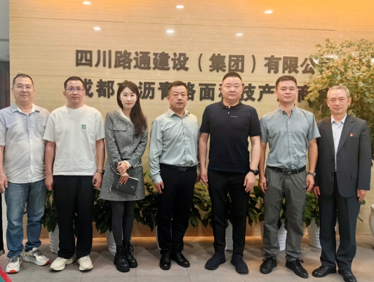 1758617738757986.png image.png