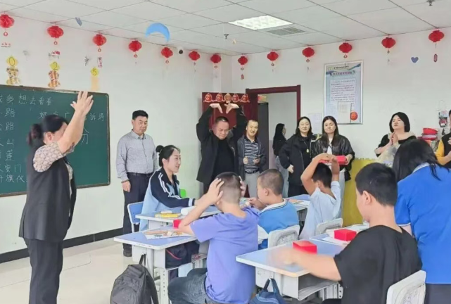 1758623801240973.png image.png