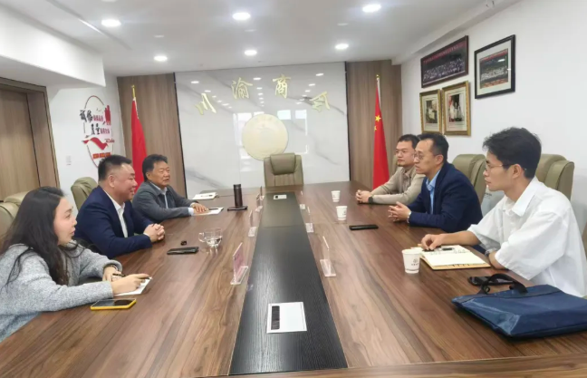 1758704051146929.png image.png