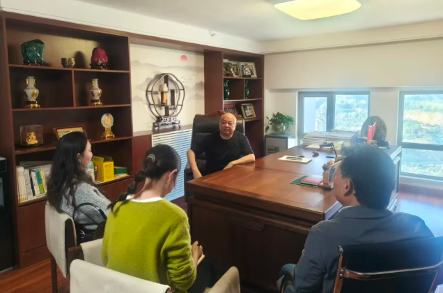 1758704066371338.png image.png