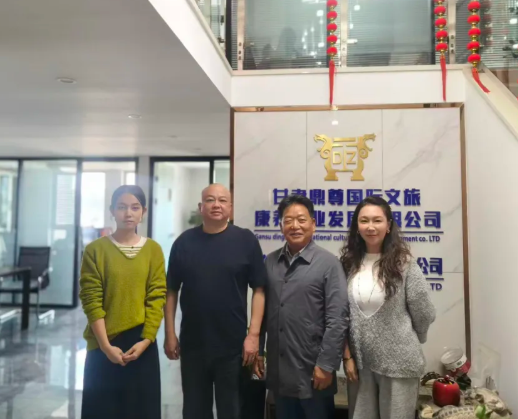 1758704079572371.png image.png