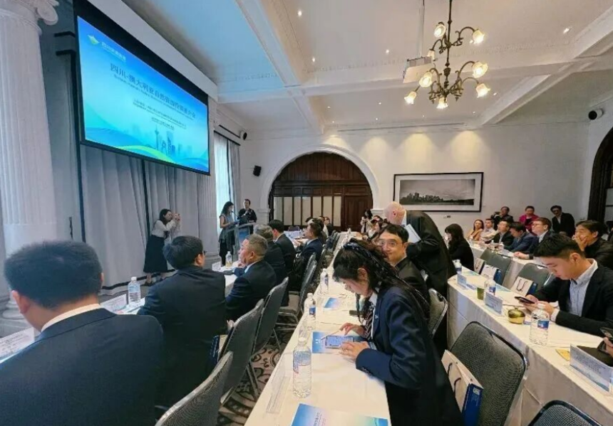 1758720688654034.png image.png